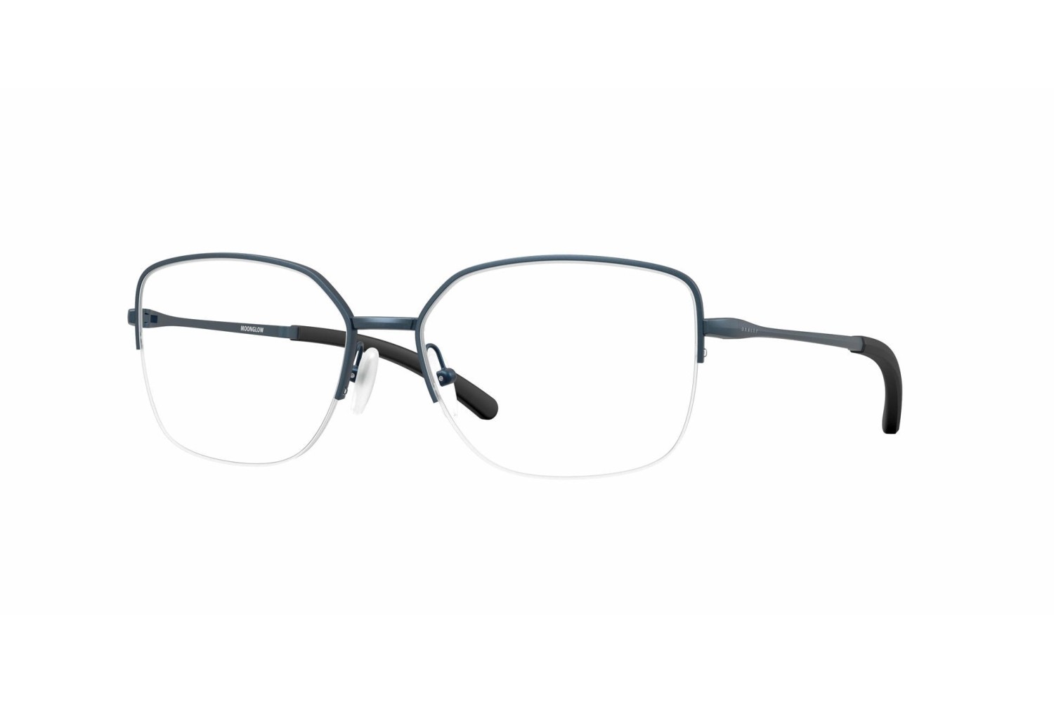 OAKLEY  - MOONGLOW - OX3006 - 300608 - 55
