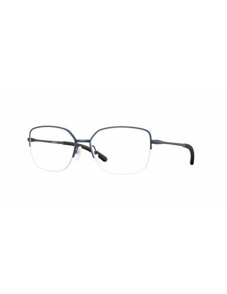 OAKLEY  - MOONGLOW - OX3006 - 300608 - 55