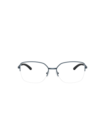 OAKLEY  - MOONGLOW - OX3006 - 300608 - 55 2