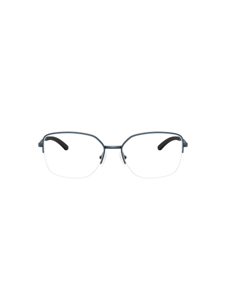 OAKLEY  - MOONGLOW - OX3006 - 300608 - 55
