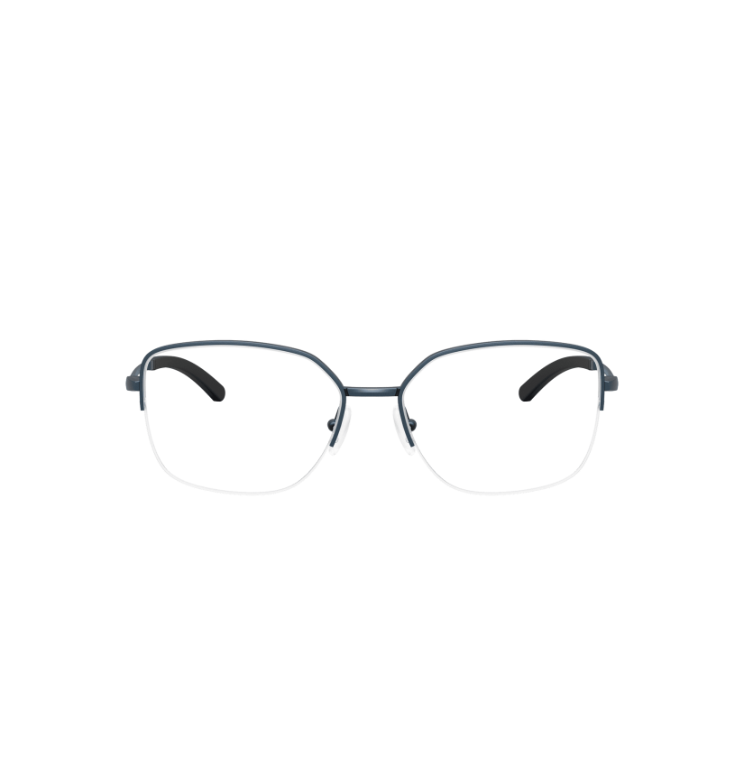 OAKLEY  - MOONGLOW - OX3006 - 300608 - 55
