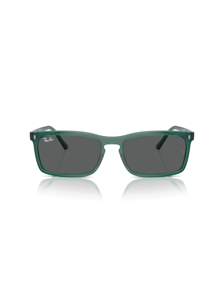 0RB4435__6615B1__P21__shad__fr