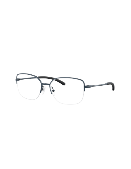 OAKLEY  - MOONGLOW - OX3006 - 300608 - 55