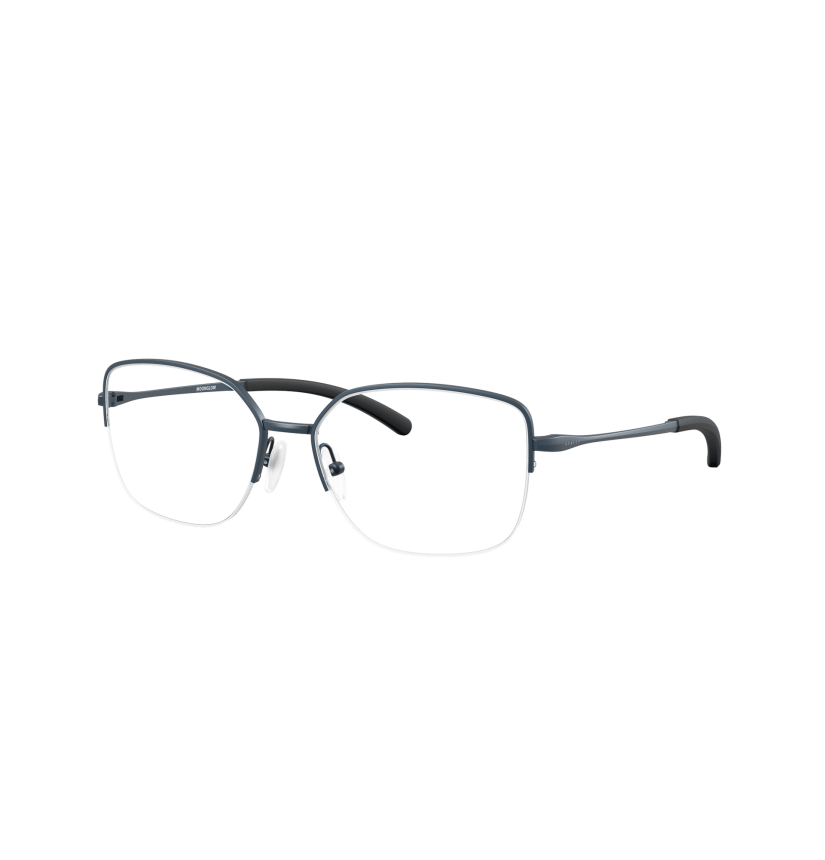 OAKLEY  - MOONGLOW - OX3006 - 300608 - 55