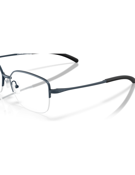 OAKLEY  - MOONGLOW - OX3006 - 300608 - 55