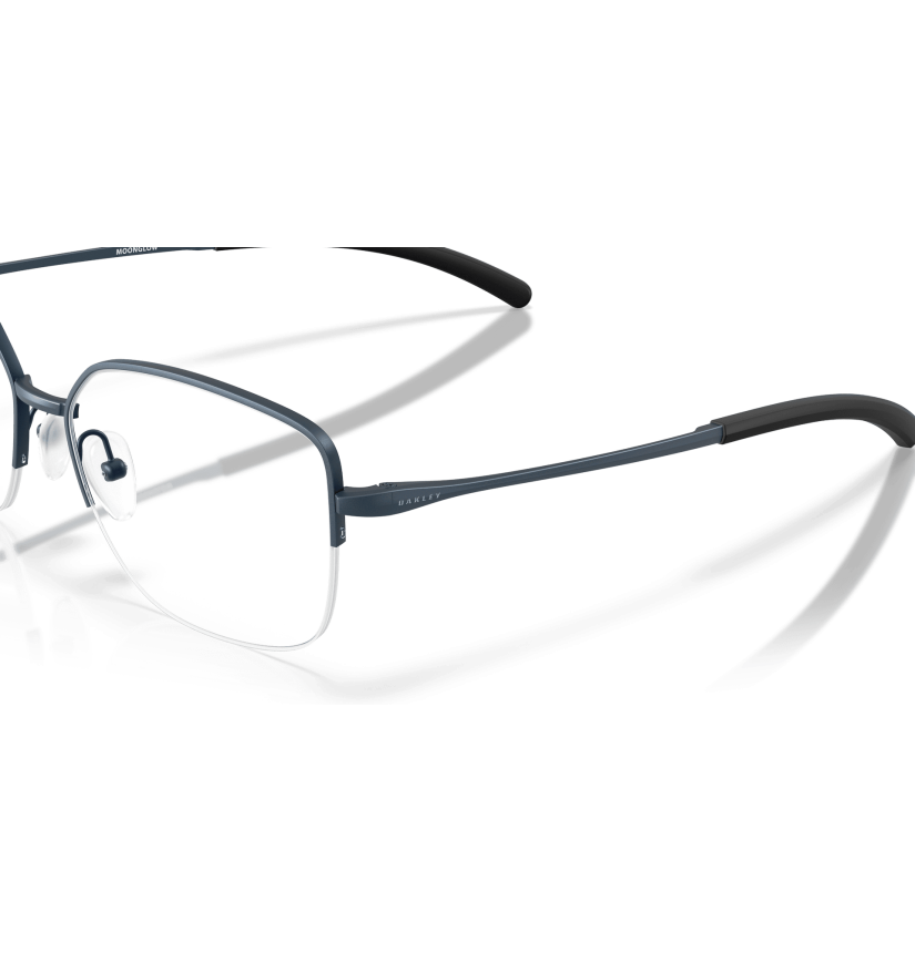 OAKLEY  - MOONGLOW - OX3006 - 300608 - 55