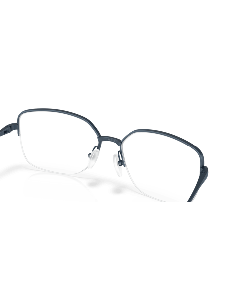 OAKLEY  - MOONGLOW - OX3006 - 300608 - 55