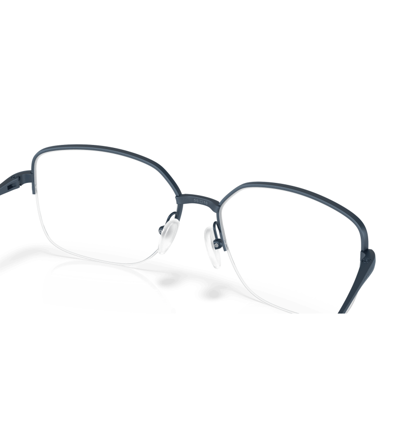 OAKLEY  - MOONGLOW - OX3006 - 300608 - 55