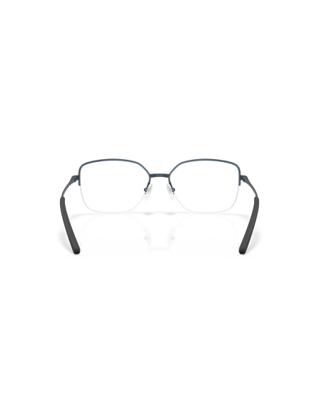 OAKLEY  - MOONGLOW - OX3006 - 300608 - 55