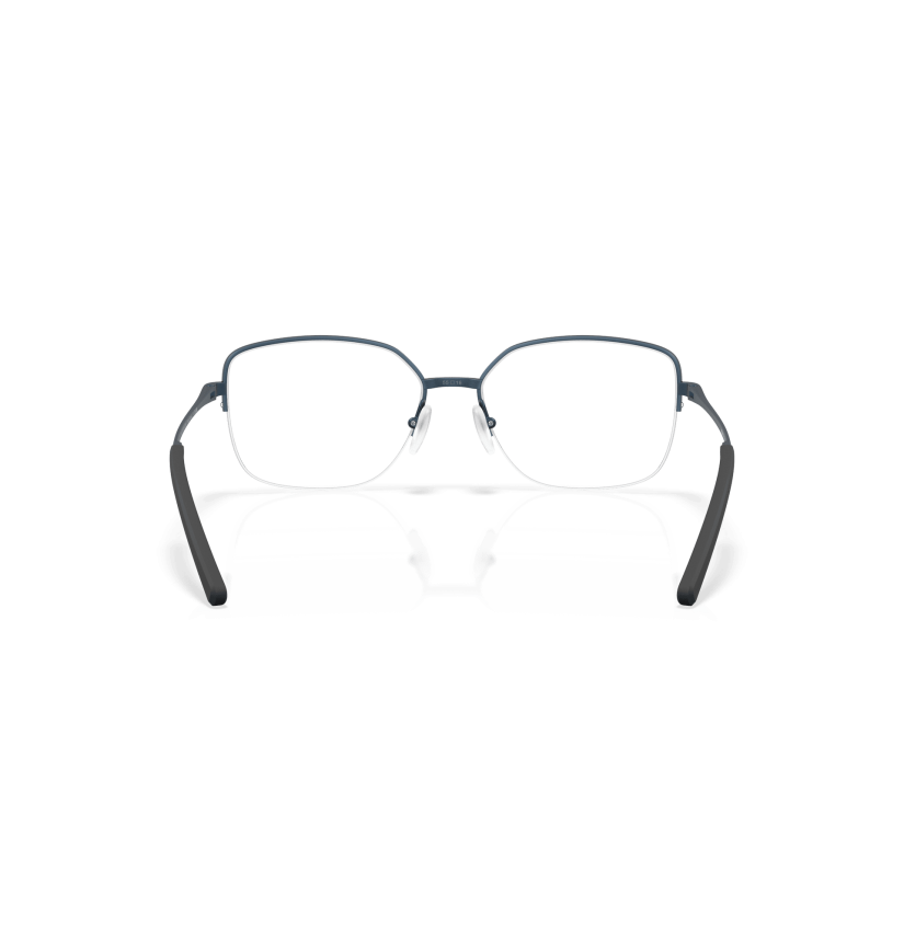 OAKLEY  - MOONGLOW - OX3006 - 300608 - 55