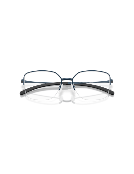 OAKLEY  - MOONGLOW - OX3006 - 300608 - 55
