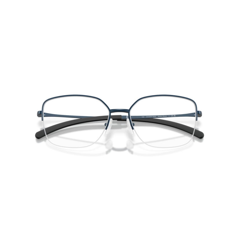 OAKLEY  - MOONGLOW - OX3006 - 300608 - 55