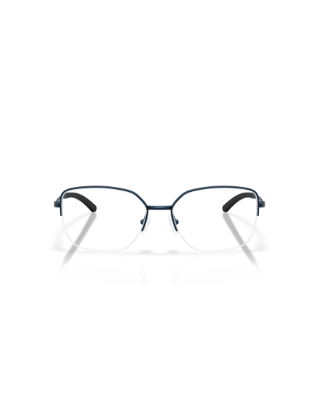 OAKLEY  - MOONGLOW - OX3006 - 300608 - 55