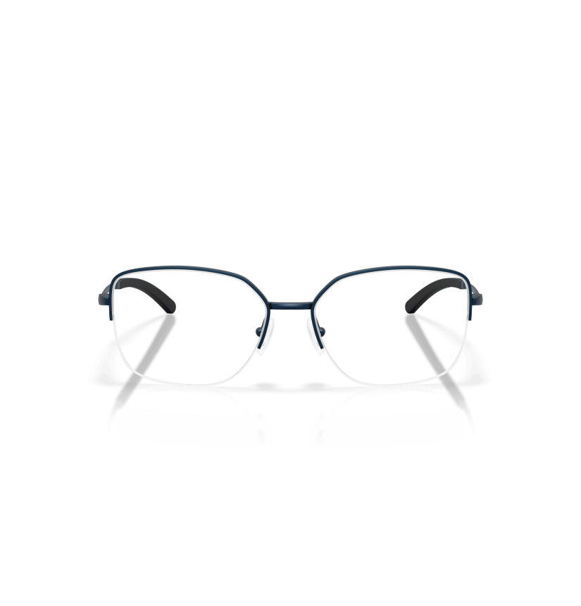 OAKLEY  - MOONGLOW - OX3006 - 300608 - 55