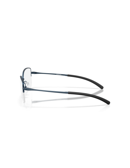 OAKLEY  - MOONGLOW - OX3006 - 300608 - 55