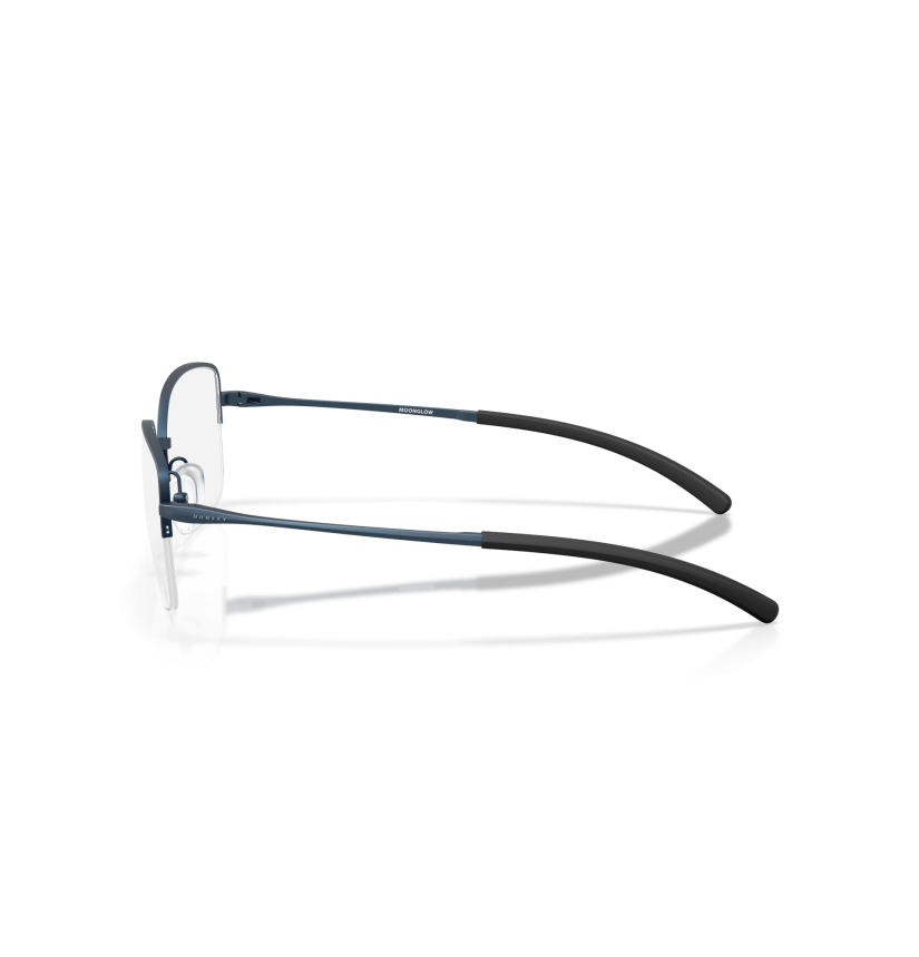 OAKLEY  - MOONGLOW - OX3006 - 300608 - 55