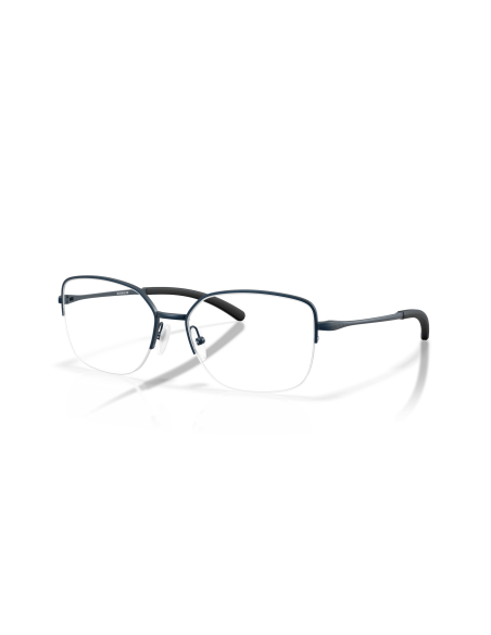 OAKLEY  - MOONGLOW - OX3006 - 300608 - 55
