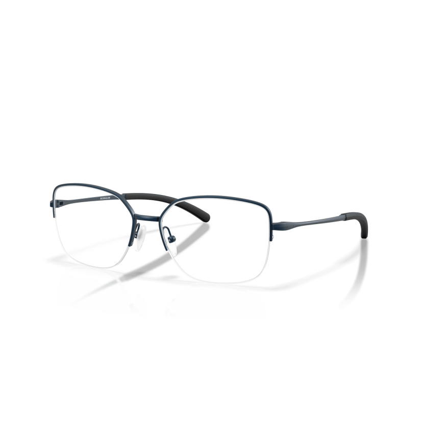 OAKLEY  - MOONGLOW - OX3006 - 300608 - 55