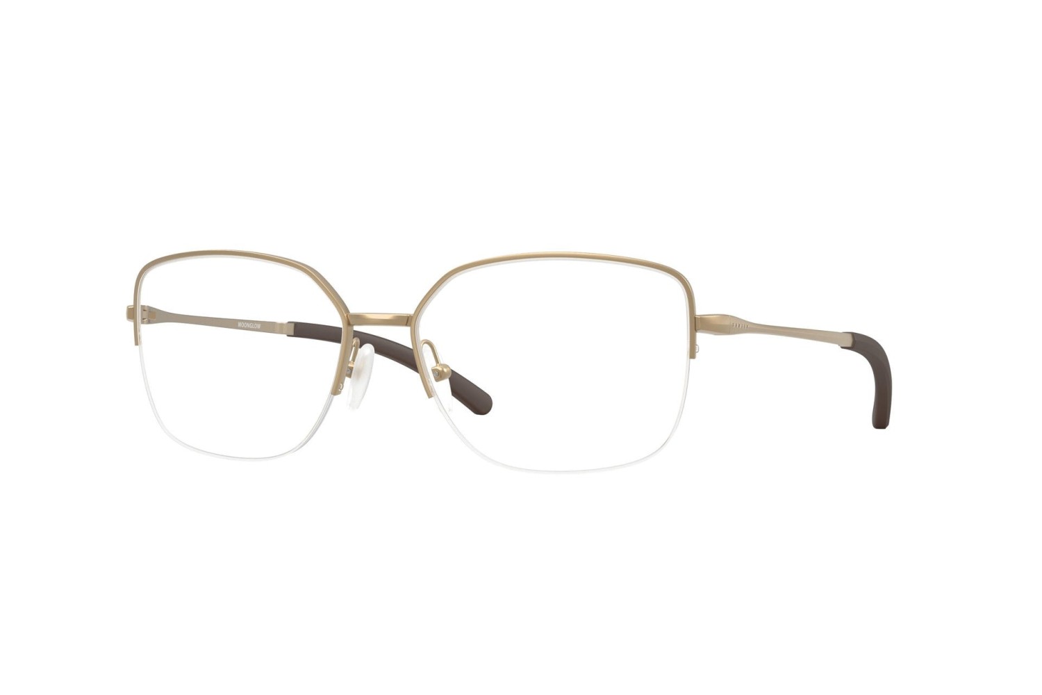 OAKLEY  - MOONGLOW - OX3006 - 300609 - 55