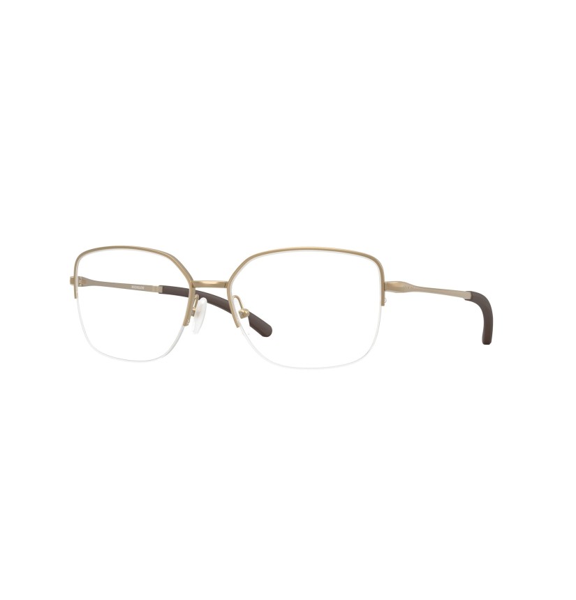 OAKLEY  - MOONGLOW - OX3006 - 300609 - 55