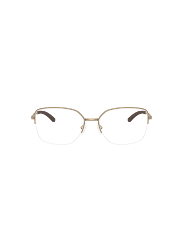 OAKLEY  - MOONGLOW - OX3006 - 300609 - 55 2