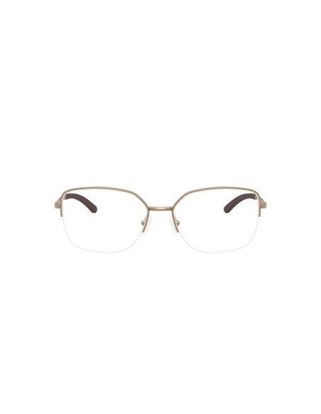 OAKLEY  - MOONGLOW - OX3006 - 300609 - 55