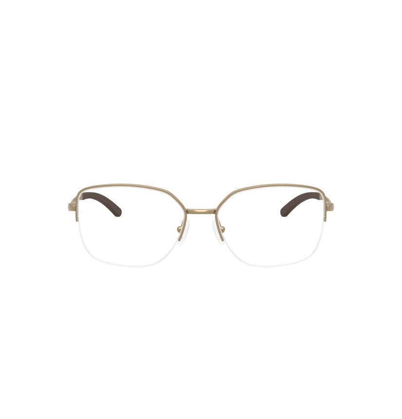 OAKLEY  - MOONGLOW - OX3006 - 300609 - 55