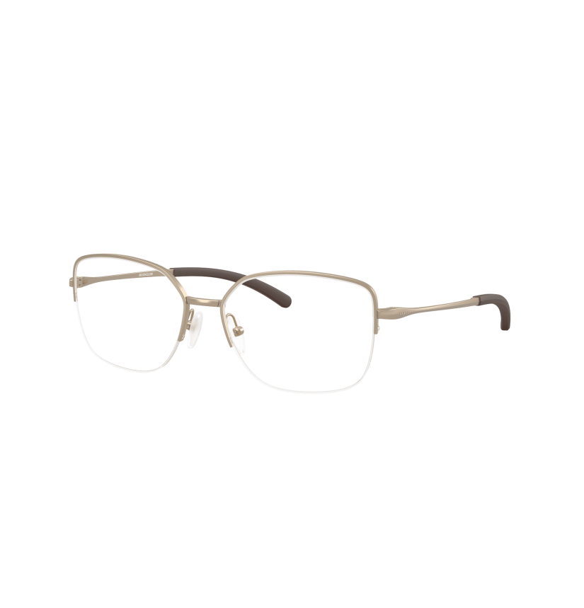 OAKLEY  - MOONGLOW - OX3006 - 300609 - 55