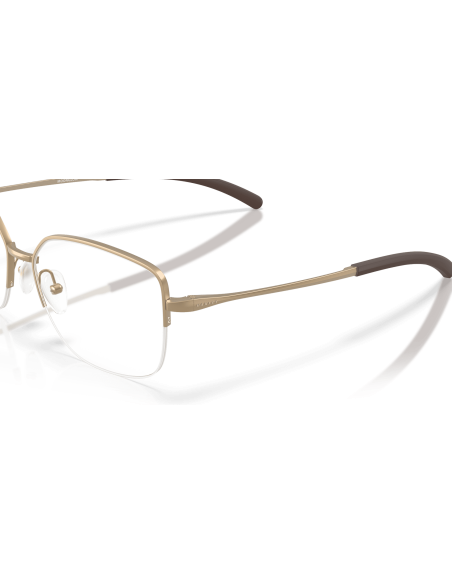 OAKLEY  - MOONGLOW - OX3006 - 300609 - 55
