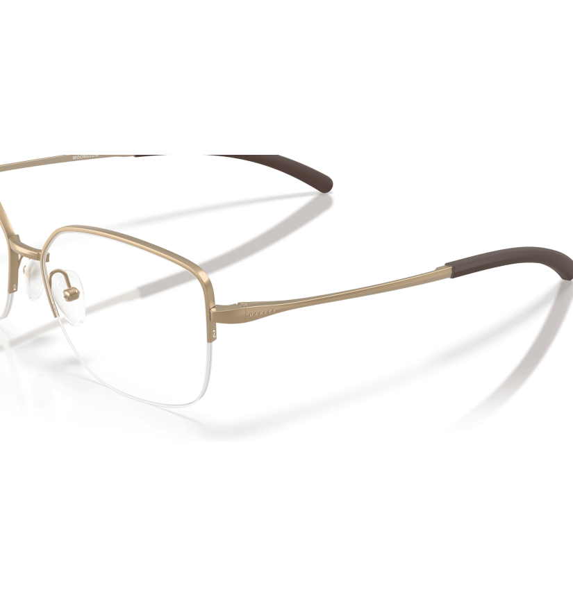 OAKLEY  - MOONGLOW - OX3006 - 300609 - 55