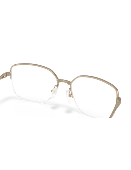OAKLEY  - MOONGLOW - OX3006 - 300609 - 55
