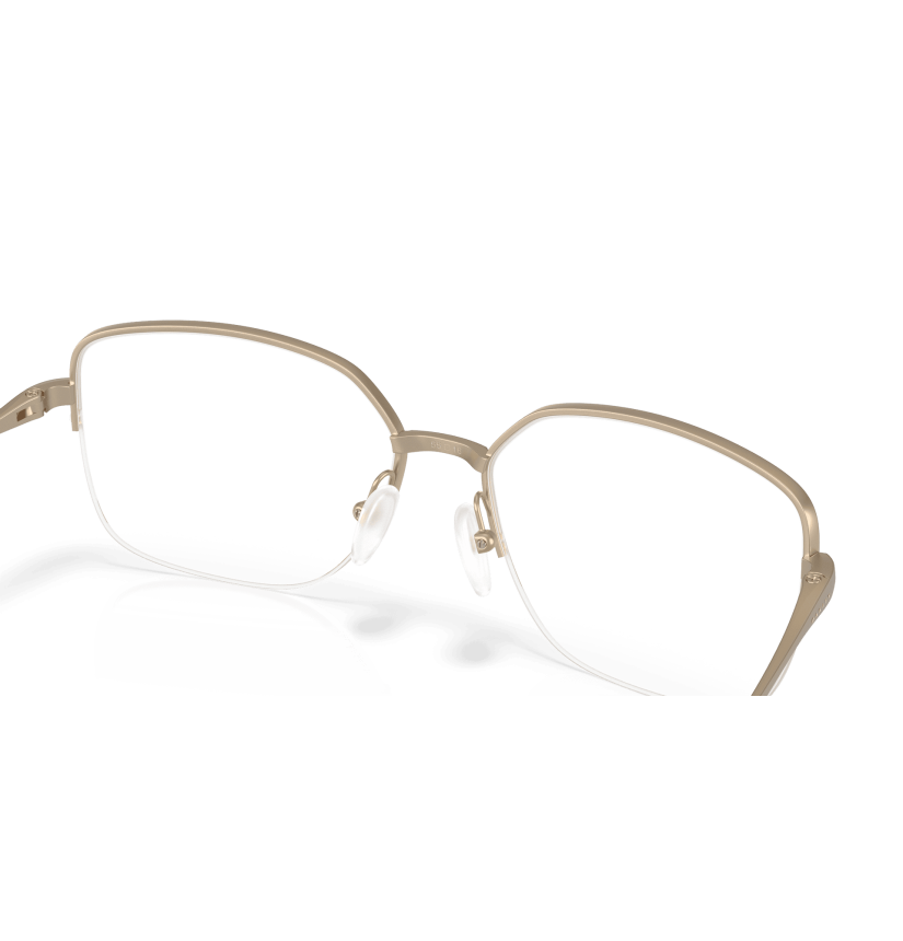 OAKLEY  - MOONGLOW - OX3006 - 300609 - 55