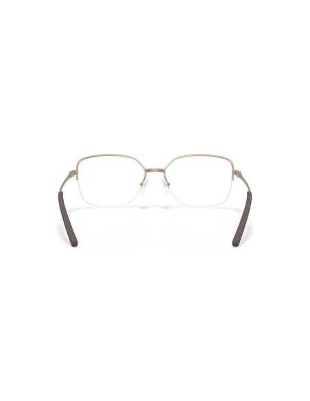OAKLEY  - MOONGLOW - OX3006 - 300609 - 55