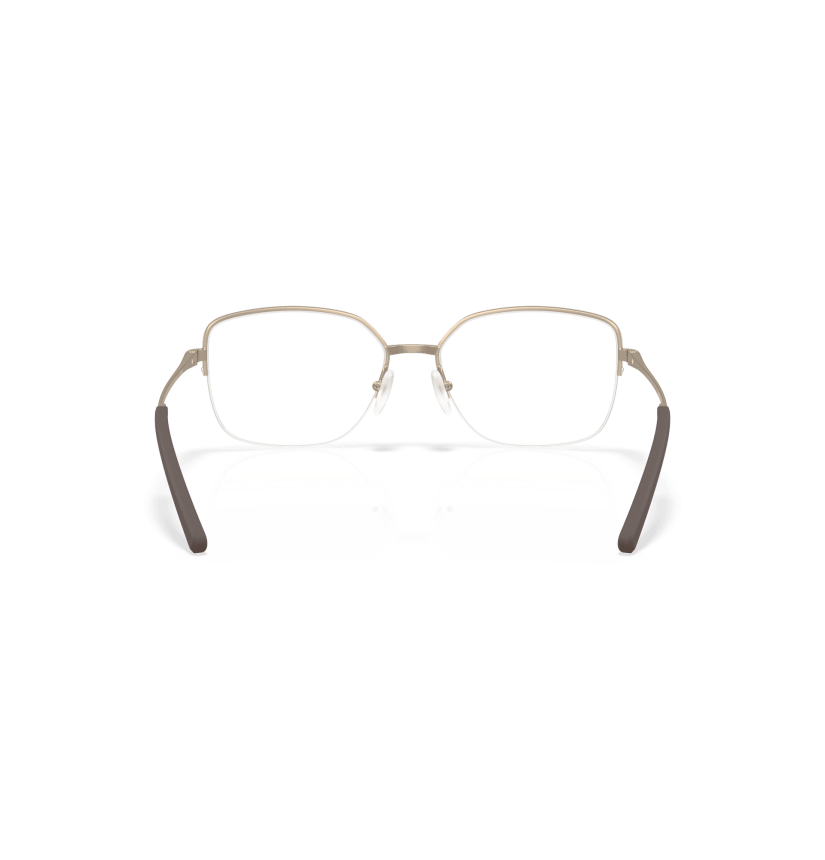 OAKLEY  - MOONGLOW - OX3006 - 300609 - 55