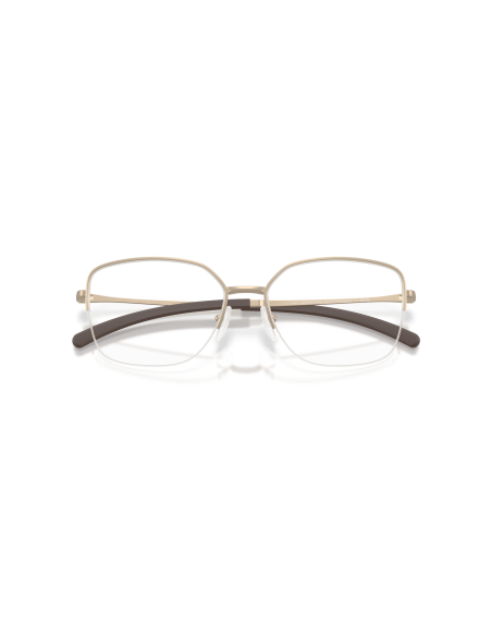 OAKLEY  - MOONGLOW - OX3006 - 300609 - 55