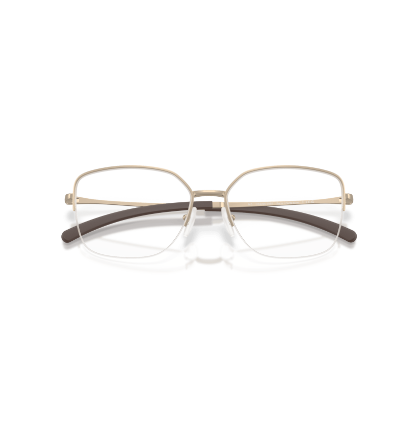 OAKLEY  - MOONGLOW - OX3006 - 300609 - 55