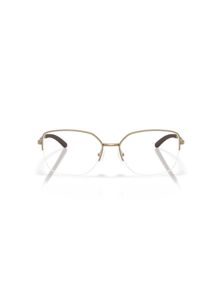 OAKLEY  - MOONGLOW - OX3006 - 300609 - 55