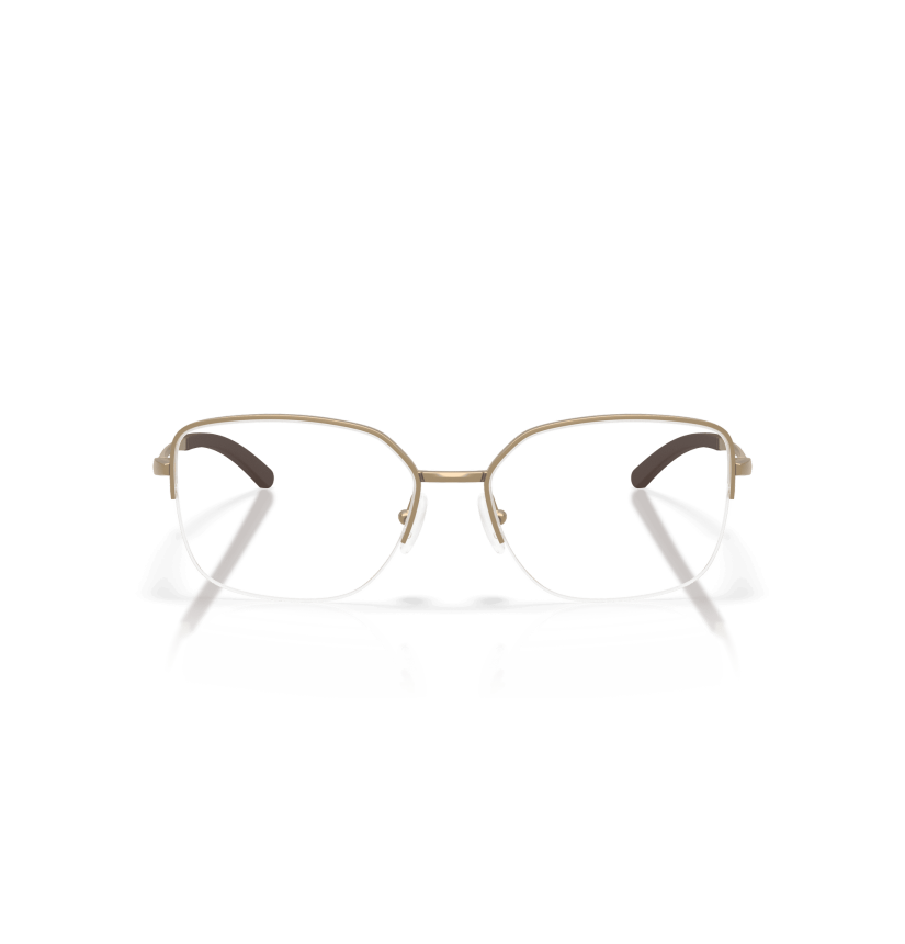 OAKLEY  - MOONGLOW - OX3006 - 300609 - 55