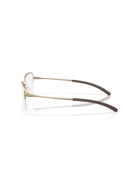 OAKLEY  - MOONGLOW - OX3006 - 300609 - 55