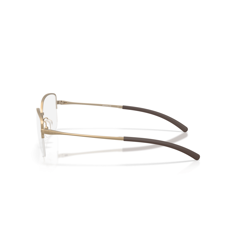 OAKLEY  - MOONGLOW - OX3006 - 300609 - 55