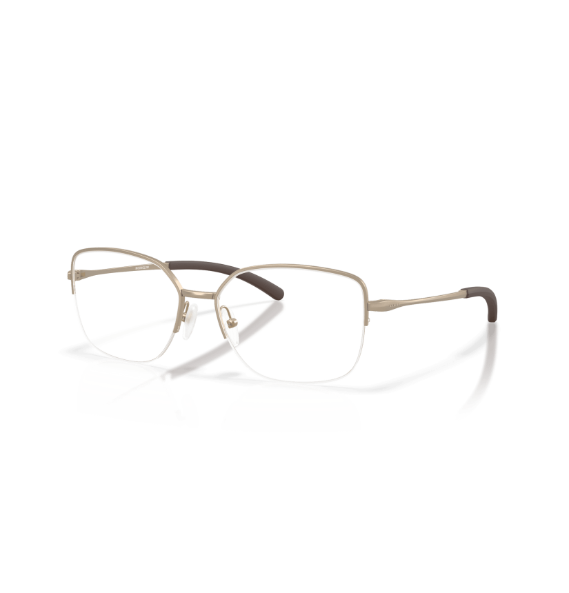 OAKLEY  - MOONGLOW - OX3006 - 300609 - 55