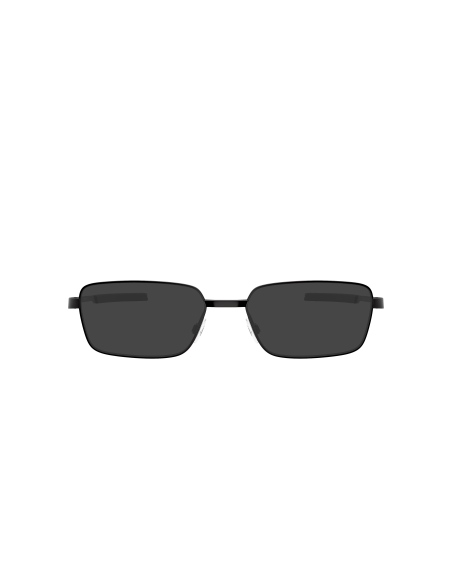 OAKLEY  - FOIL RQ - OX3036 - 303601 - 53