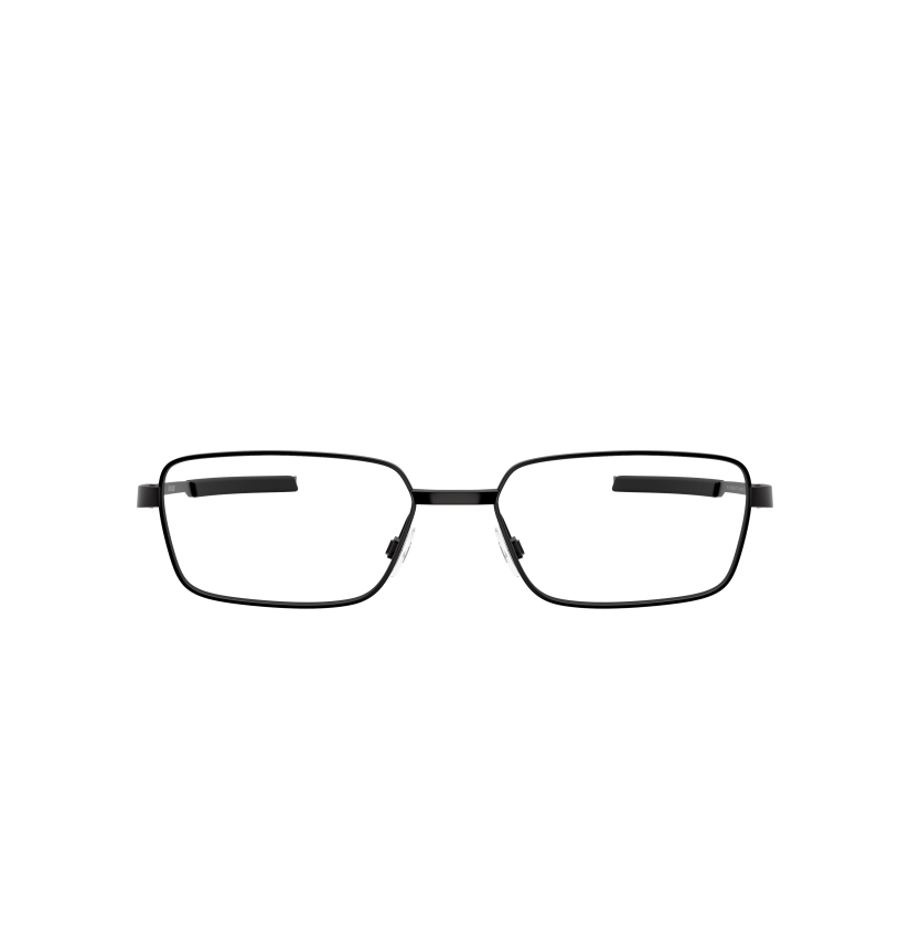 OAKLEY  - FOIL RQ - OX3036 - 303601 - 53