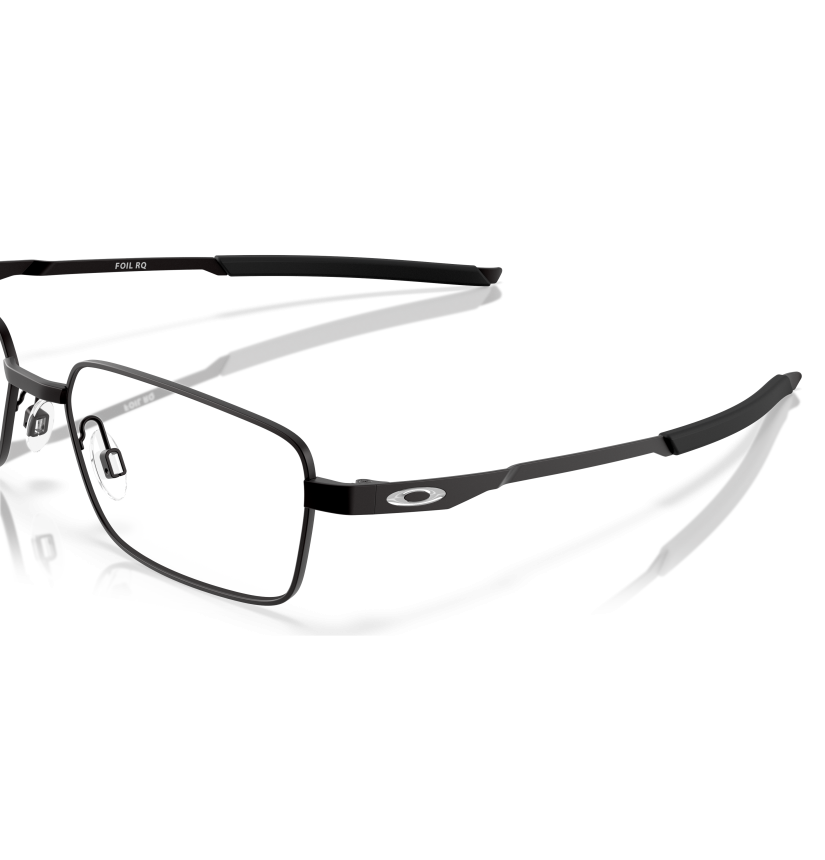 OAKLEY  - FOIL RQ - OX3036 - 303601 - 53