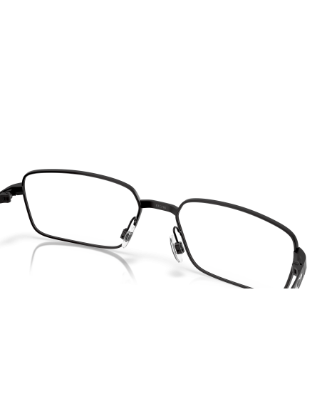 OAKLEY  - FOIL RQ - OX3036 - 303601 - 53