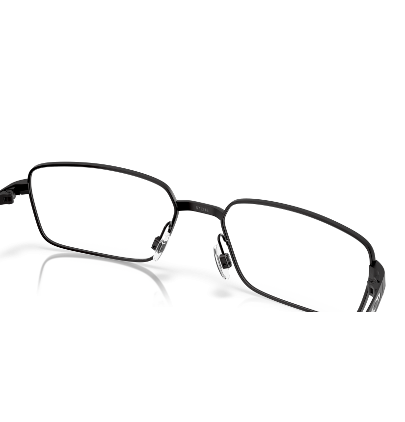 OAKLEY  - FOIL RQ - OX3036 - 303601 - 53