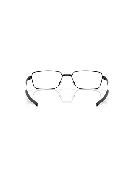 OAKLEY  - FOIL RQ - OX3036 - 303601 - 53