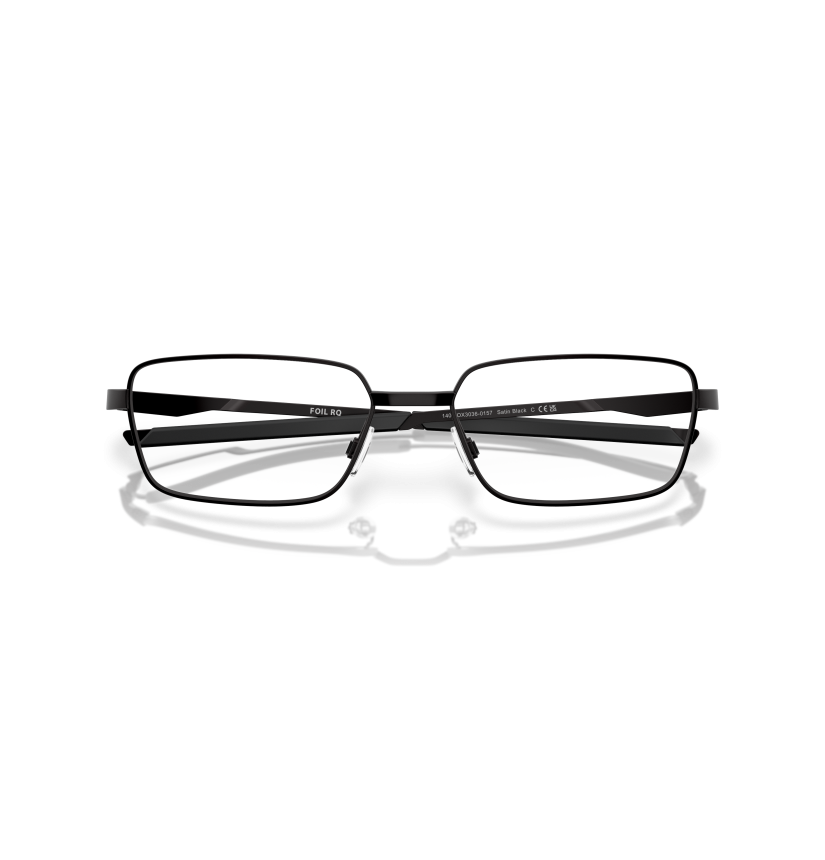 OAKLEY  - FOIL RQ - OX3036 - 303601 - 53