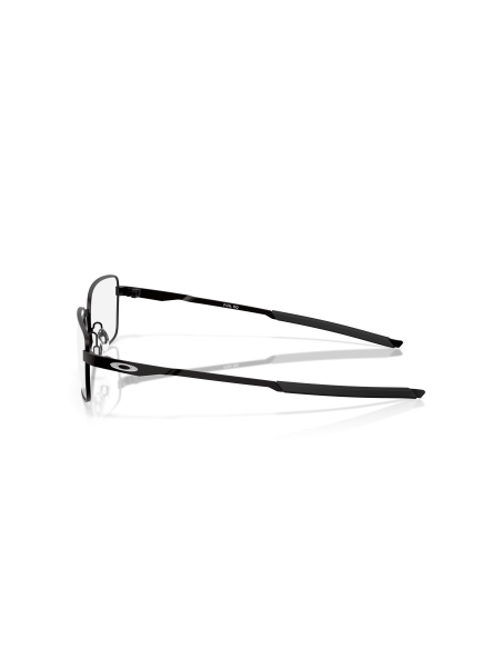 OAKLEY  - FOIL RQ - OX3036 - 303601 - 53