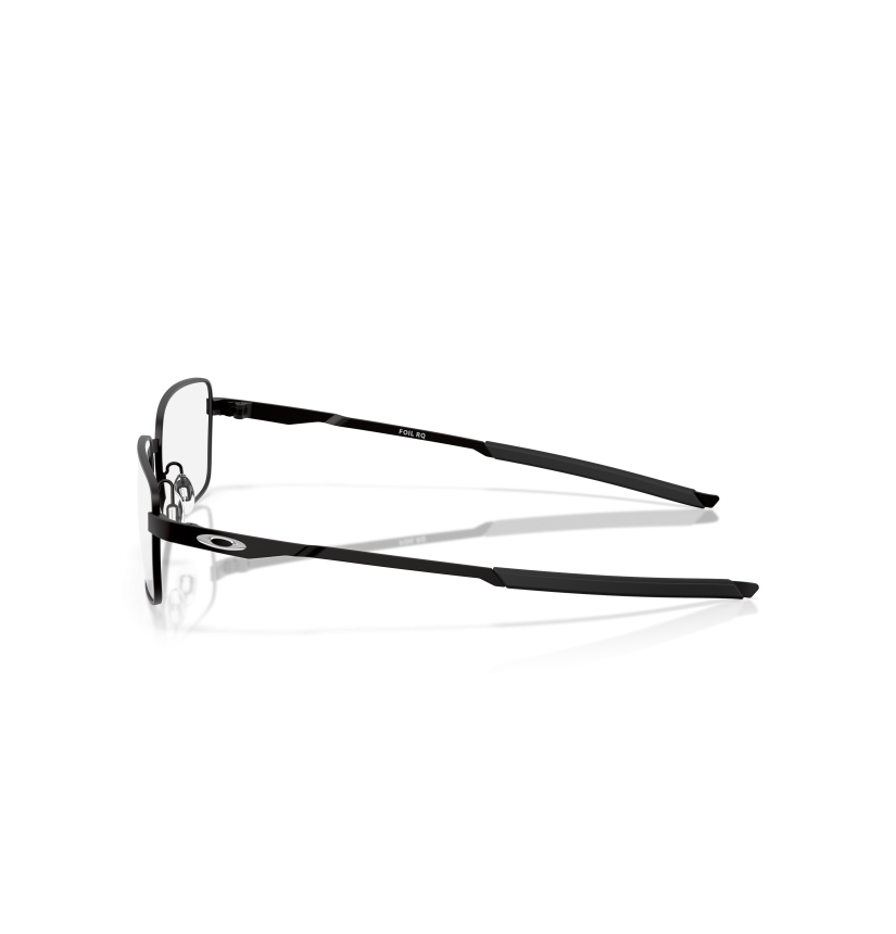 OAKLEY  - FOIL RQ - OX3036 - 303601 - 53